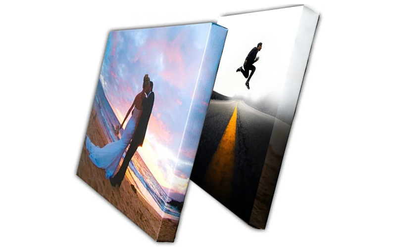 tela_canvas