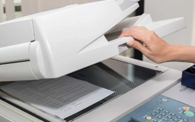 digitalizacao-copycenter